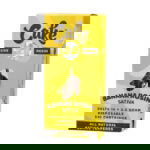 cake delta 10 510 live resin cartridge 2g banana rosin