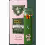 hidden hills club vvs diamonds night blend disposable grapefruit zuava goo