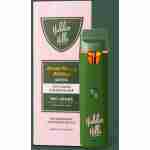 hidden hills club vvs diamonds night blend disposable lemon cherry zkittles