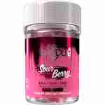 exodus zooted zeries gummies sour berry