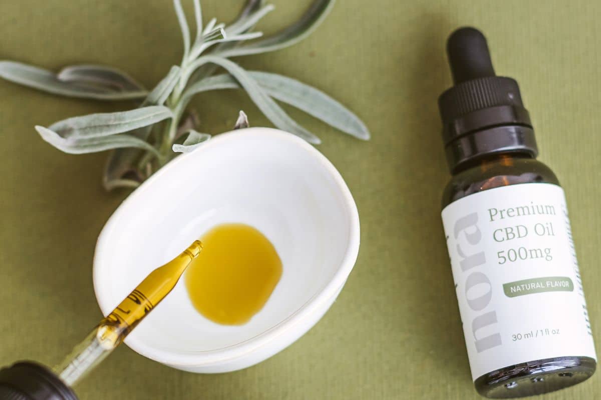 Delta 9 Premium CBD Delta 9 Premium CBD
