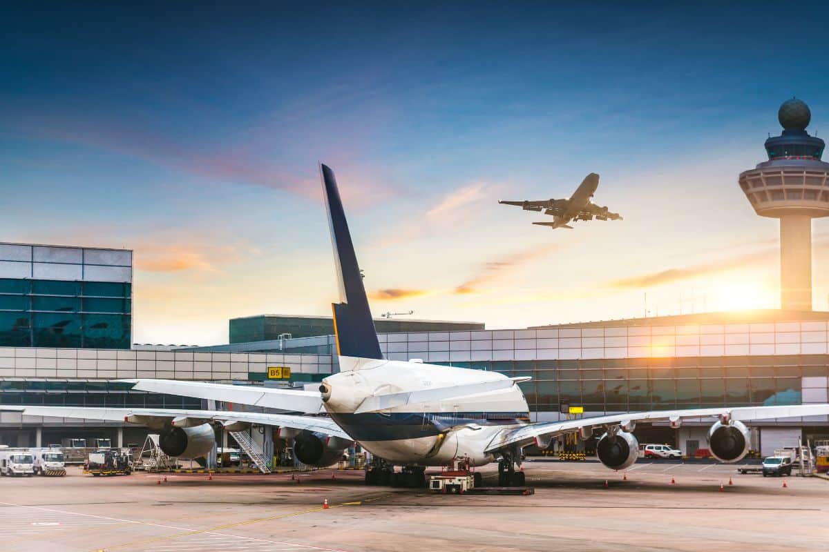 Flying with vaping products like delta 8 Flying with vaping products like delta 8