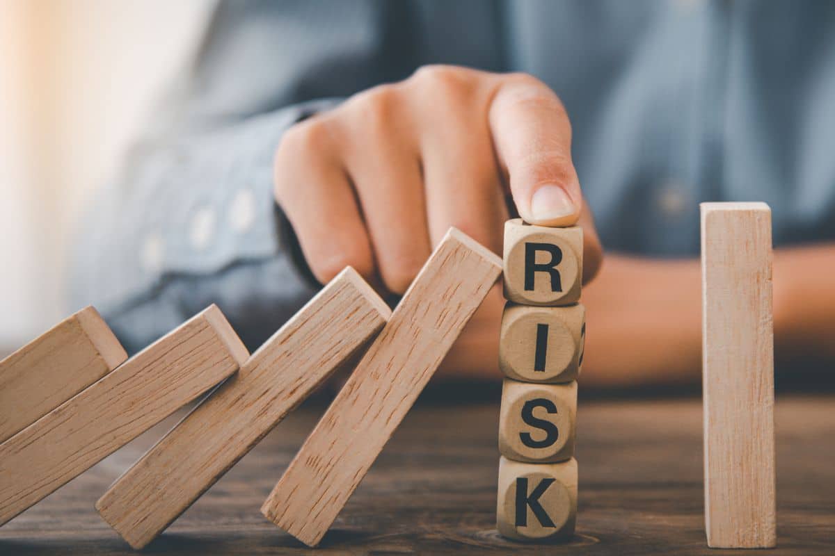 Risk of traveling with delta 8 vaping products Risk of traveling with delta 8 vaping products
