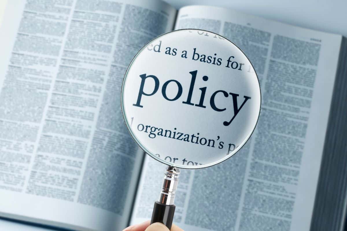 TSA Policies about Delta 8 THC TSA Policies about Delta 8 THC