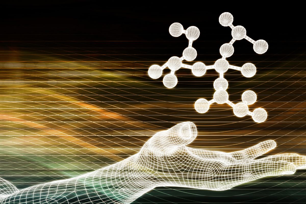 The Science Behind Delta-8 THC and Headaches The Science Behind Delta-8 THC and Headaches