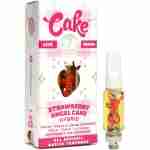 cake tko cart 2g strawberry angel cake
