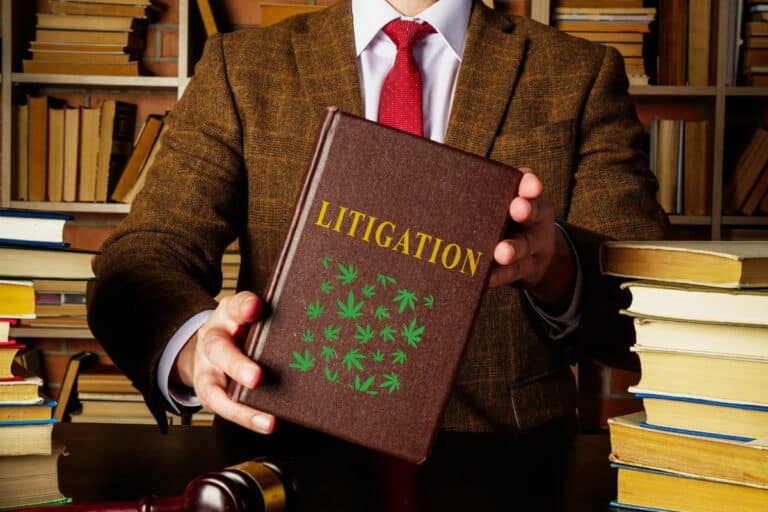 How Long Does a 2 Gram Cart Last: Longevity Explained