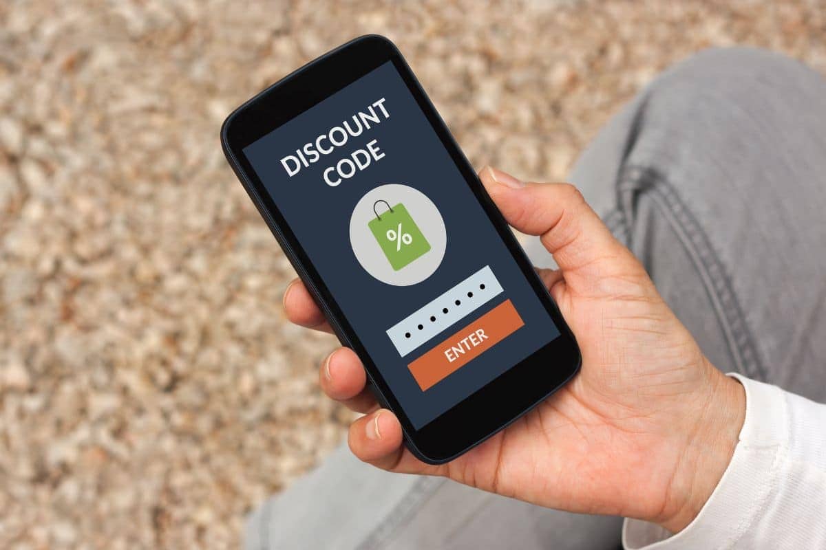 Cali Extrax Delta 8 Coupon Codes