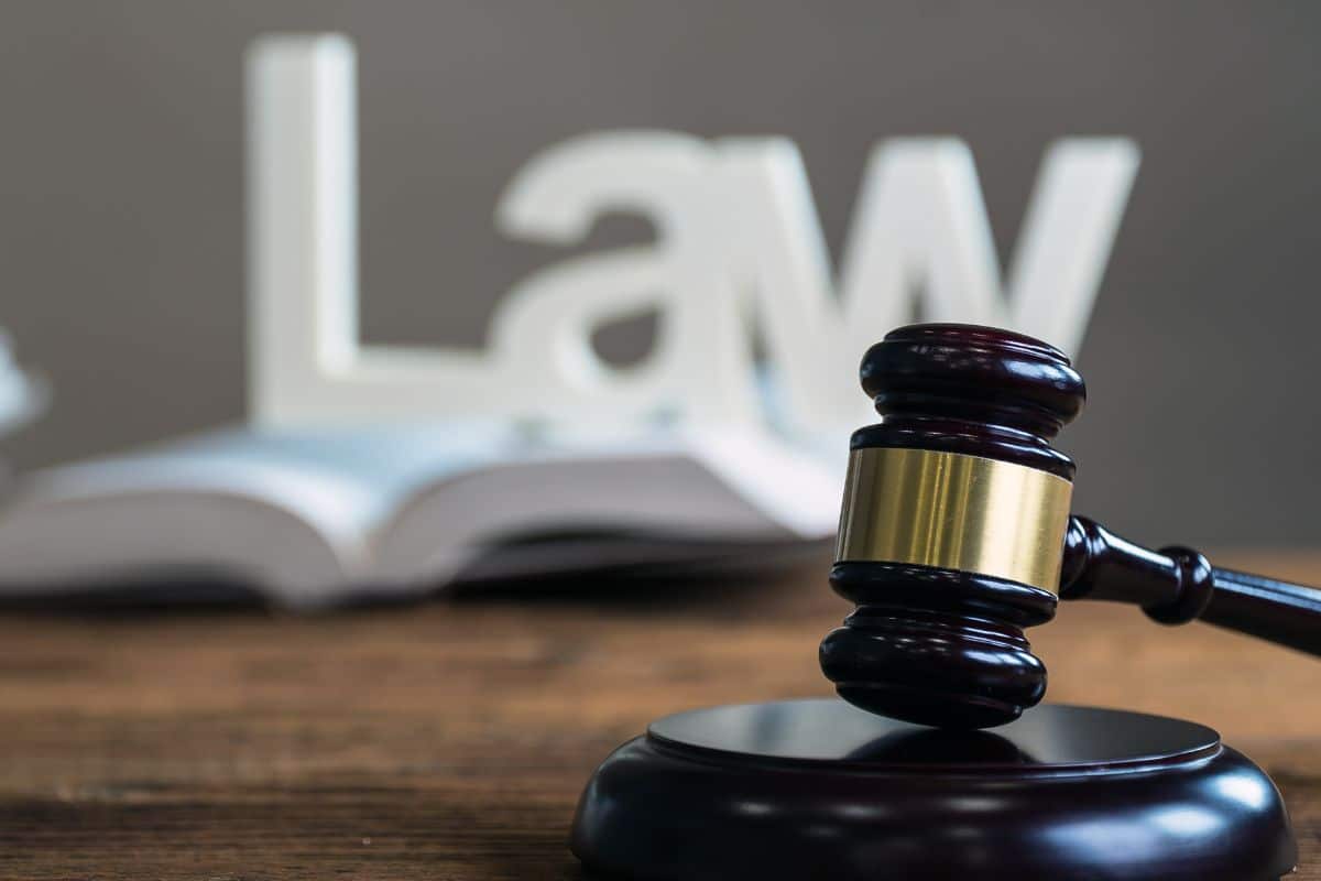 Laws about Delta 9 THC Laws about Delta 9 THC