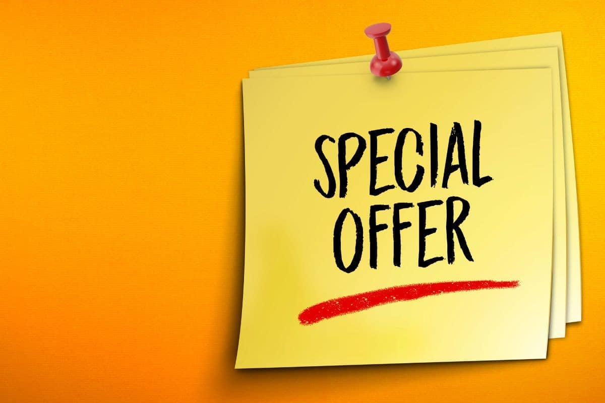 Special offers on diamond shruumz coupon codes