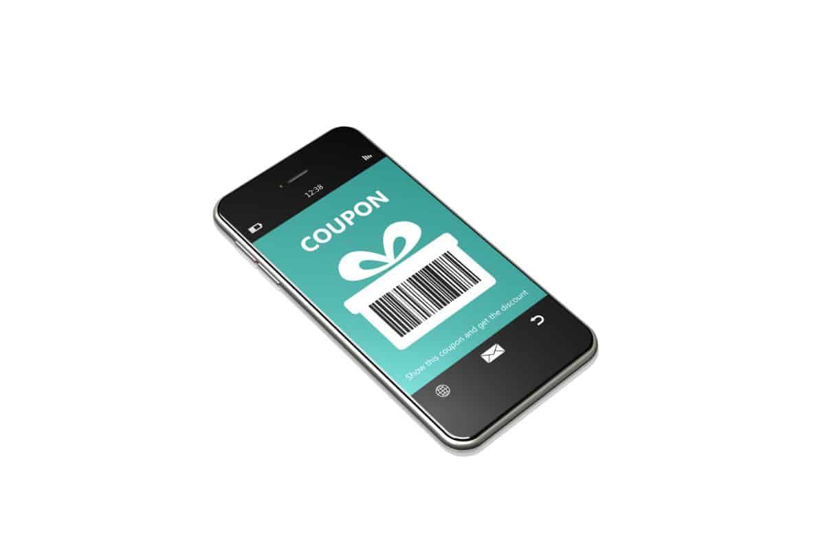 Wonderbrett vape product deals