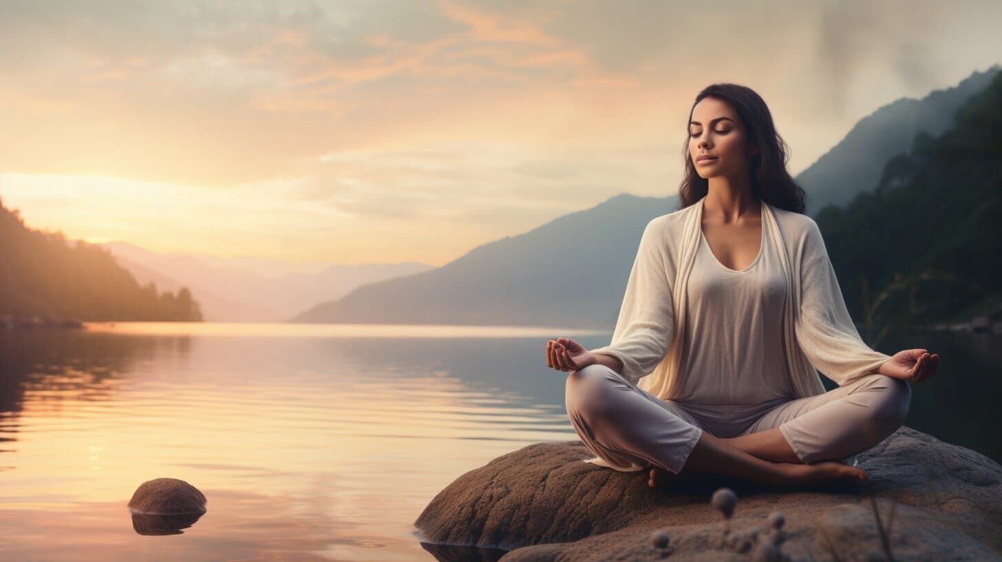Delta 8 THC Health Benefits