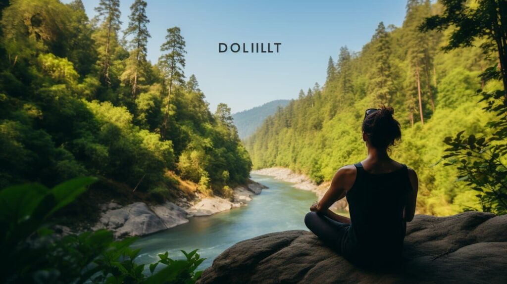 Delta 8 THC benefits