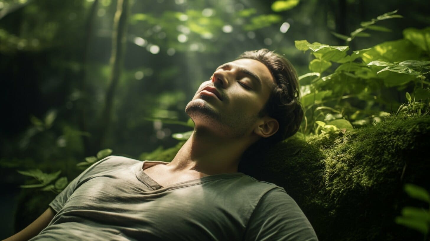 Delta 8 THC health benefits