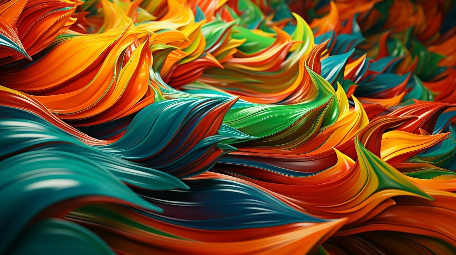 Delta 9 THC