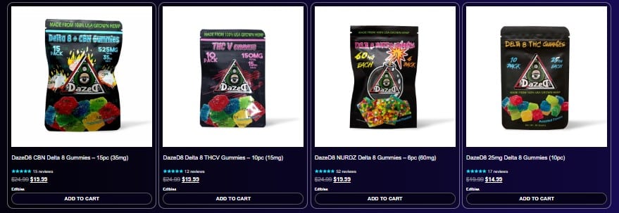 High quality delta 8 gummies for sale High quality delta 8 gummies for sale