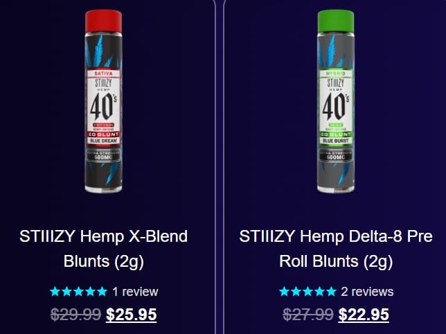 High quality pre rolls High quality pre rolls