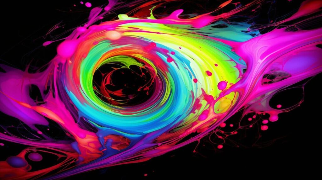 Legal Psychedelics