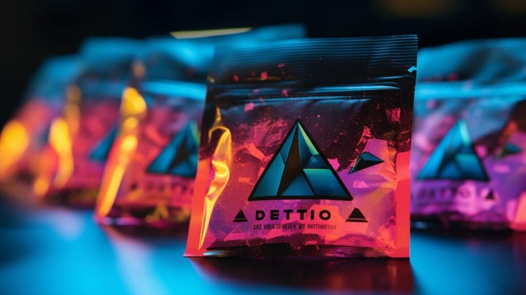 Strongest Delta-10 Gummies in 2023