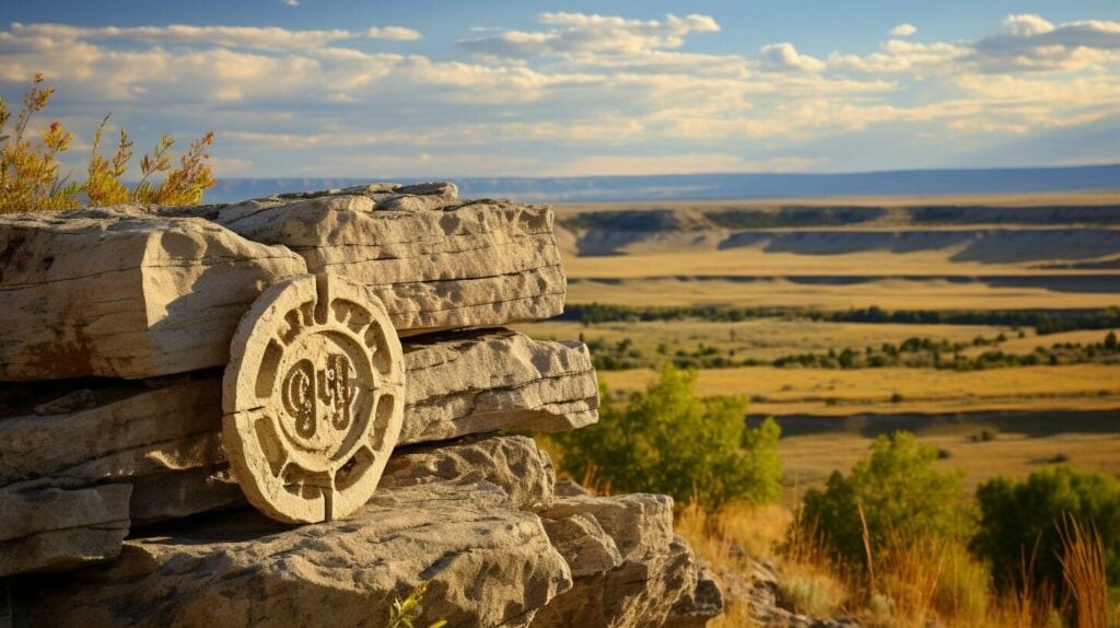 Wyoming Delta 8 Laws