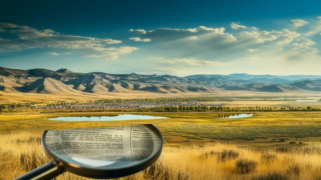 Wyoming delta 8 regulations