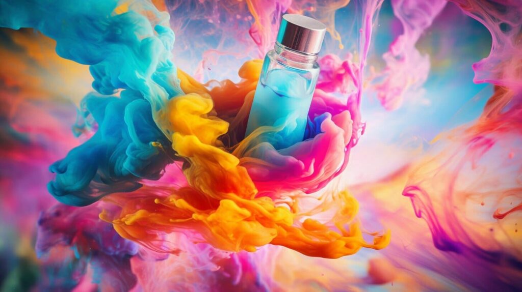 benefits of live resin vape benefits of live resin vape