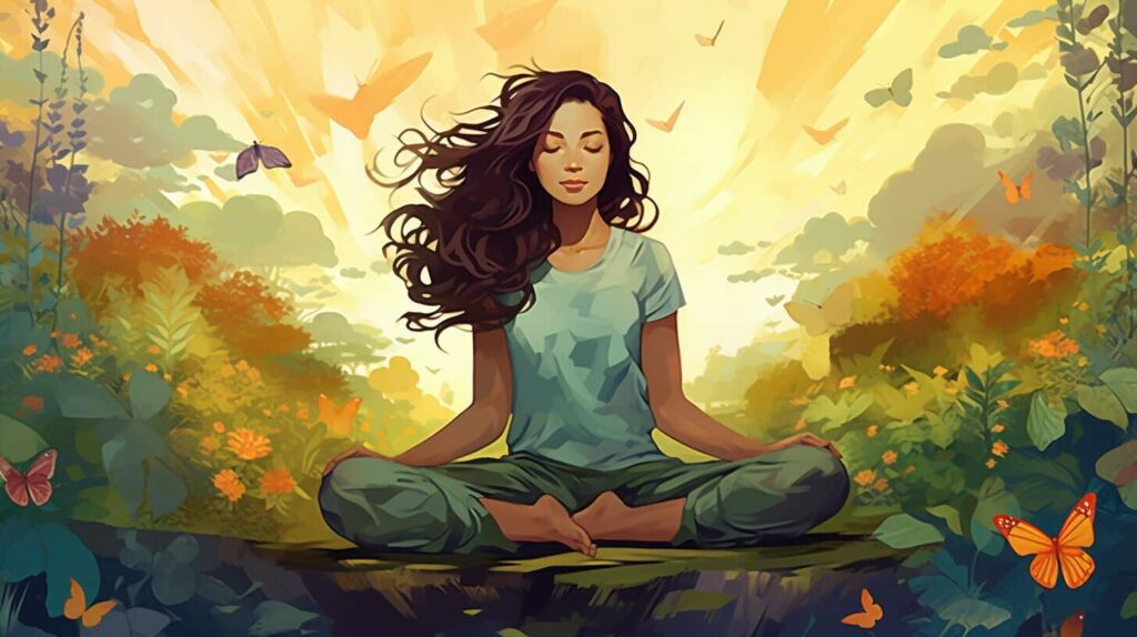 cbn benefits for anxiety