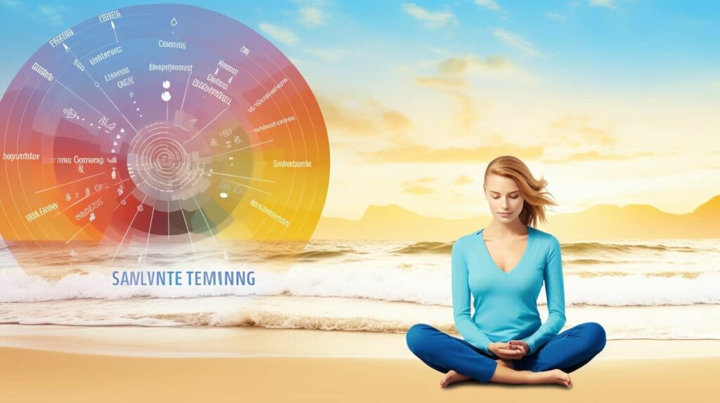 cbn benefits for anxiety