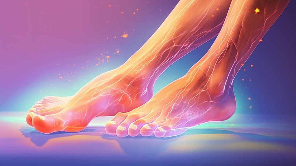 cbn benefits for inflammation