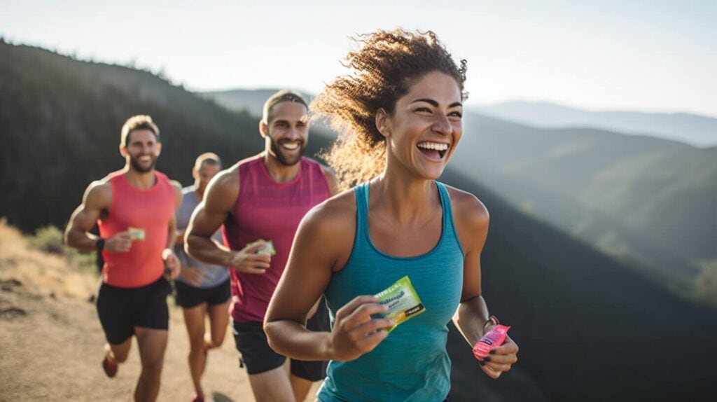 delta 10 gummies benefits