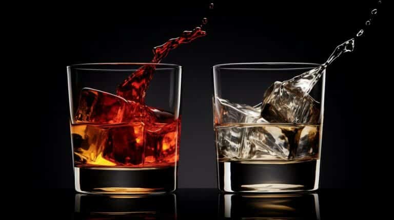 delta 8 and alcohol
