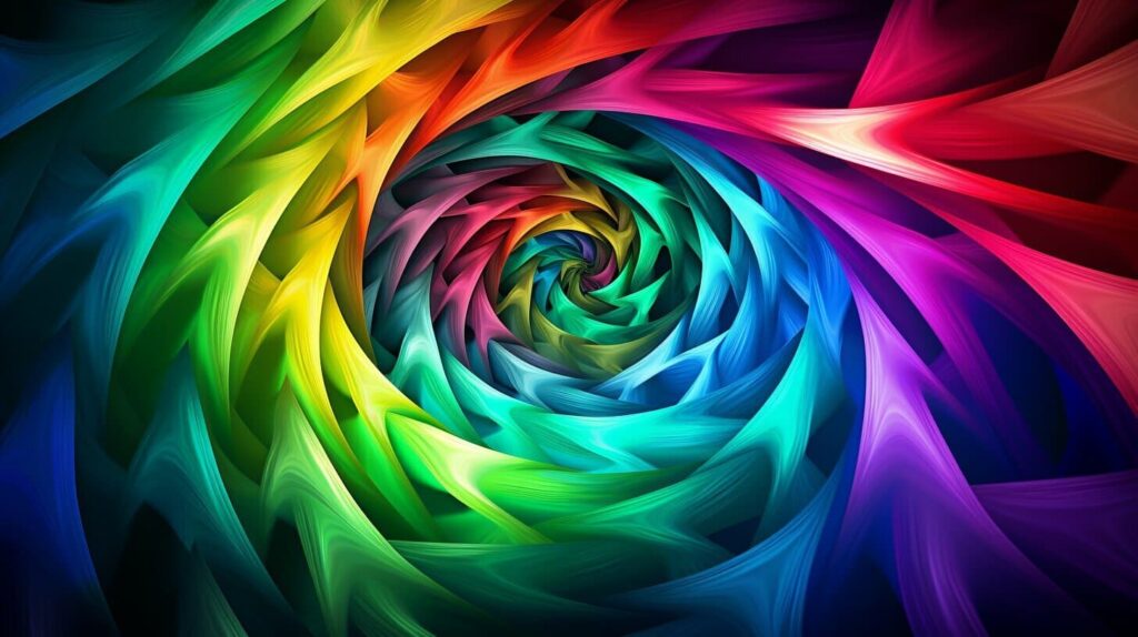 delta 9 THC effects