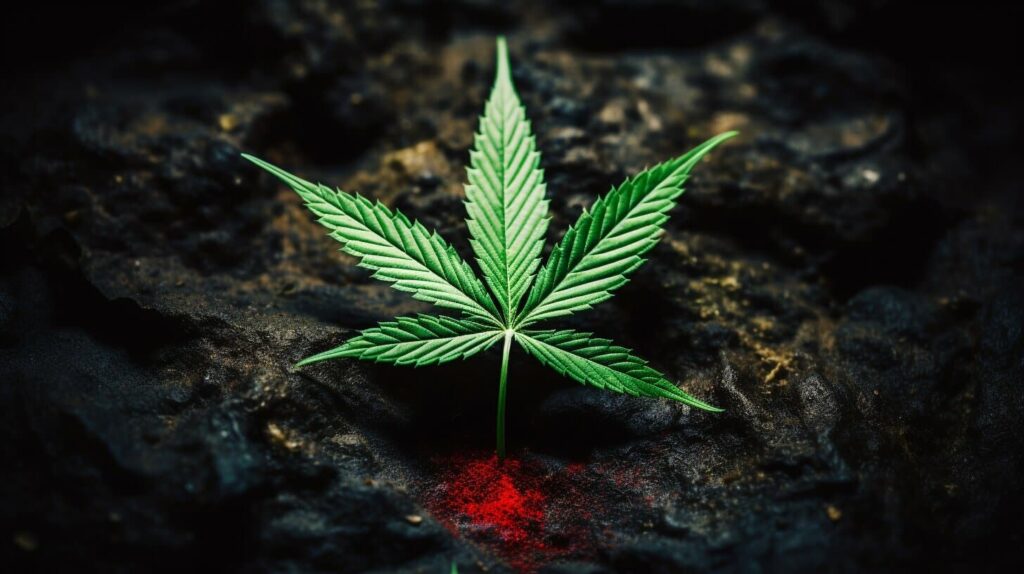 delta 9 THC legality in tennessee