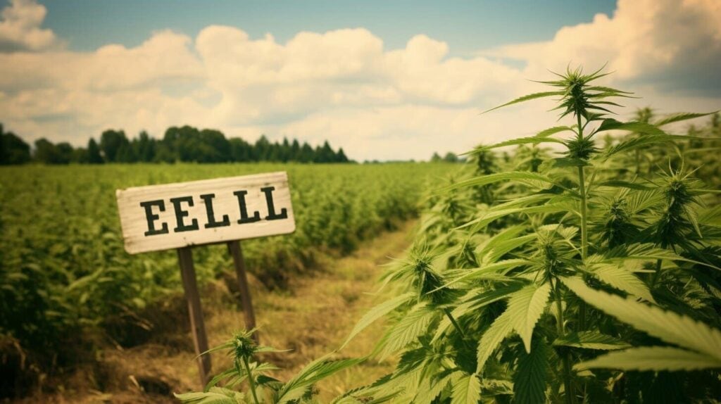 delta 9 legal status in Tennessee