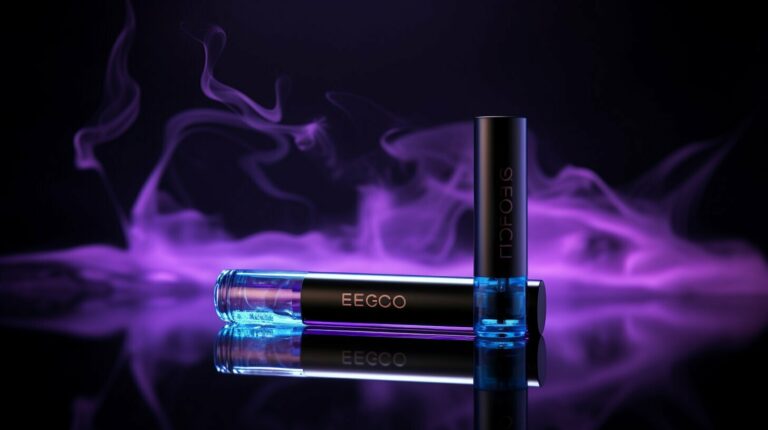 esco bars vape