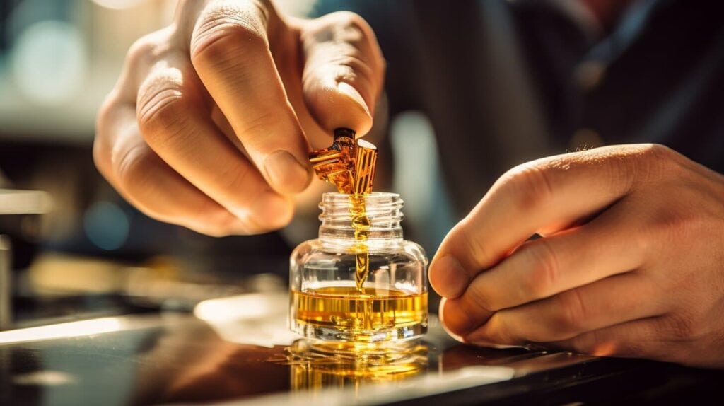 how to use live resin vape how to use live resin vape
