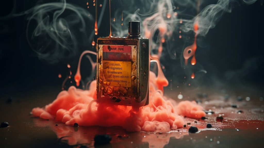 live resin vape dangers live resin vape dangers