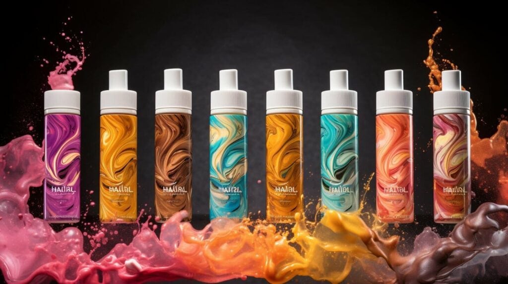 live resin vape flavors live resin vape flavors