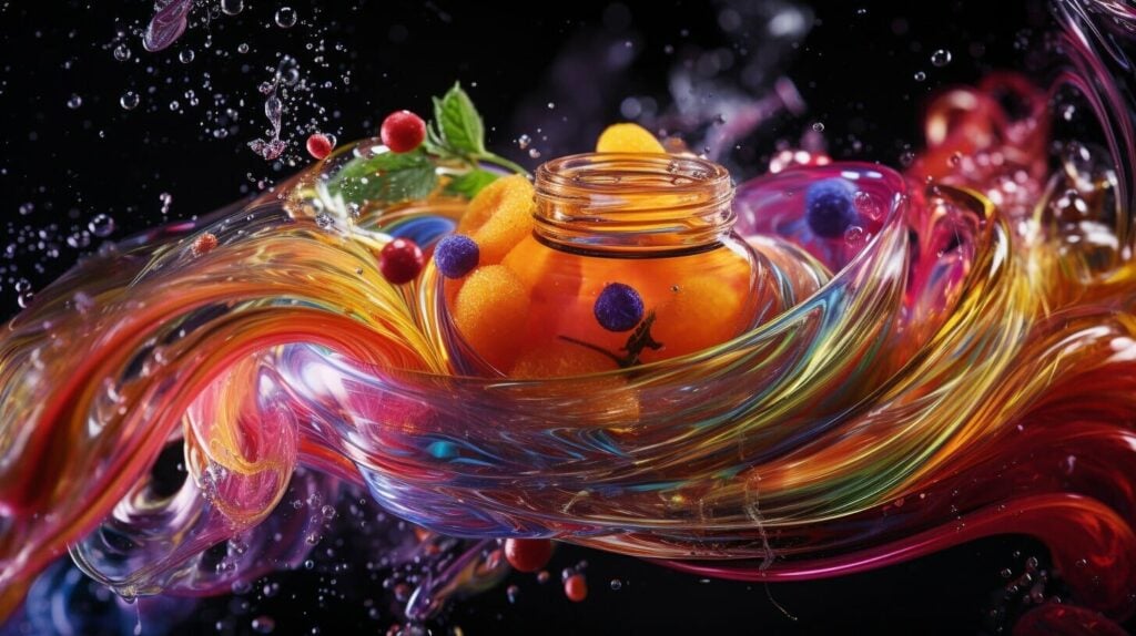 live resin vape flavors live resin vape flavors