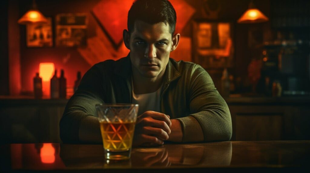 risks of using delta 8 with alcohol