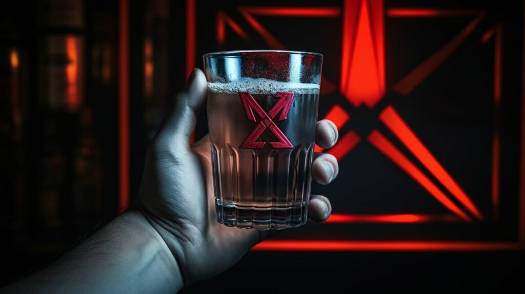 safety considerations for delta 8 and alcohol