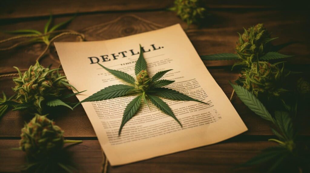 tennessee delta 9 hemp laws