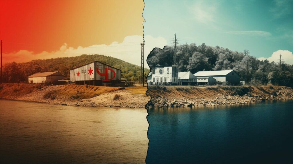 tennessee delta 9 regulations