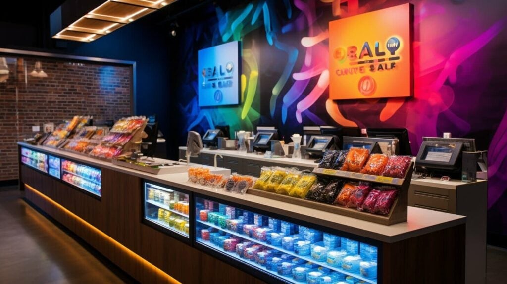 where to buy delta 10 gummies