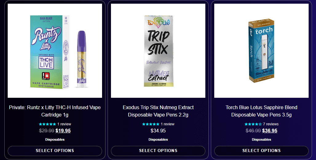 2gm disposable vape 2gm disposable vape