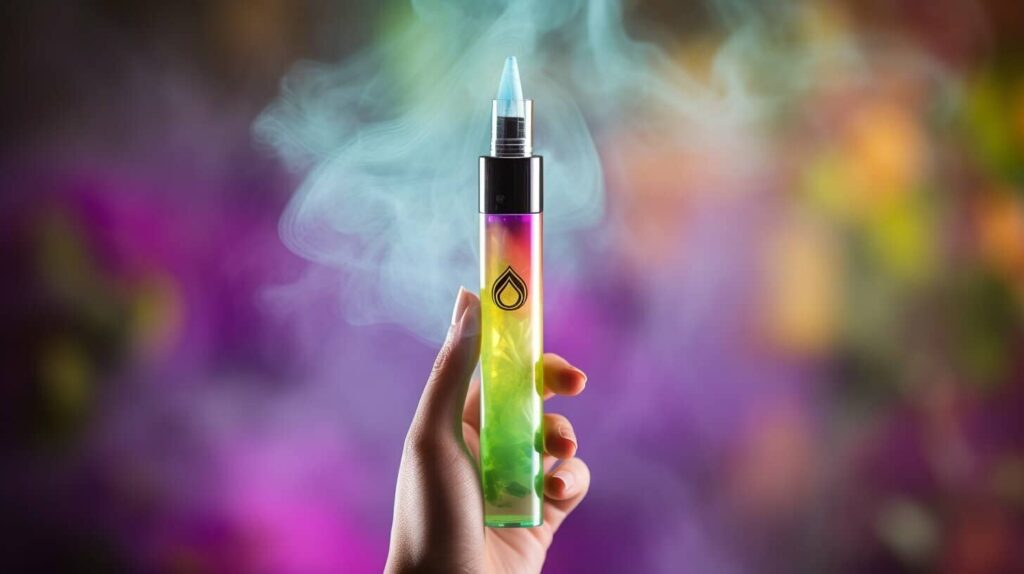 Best Packwoods 2g Disposable Vape Best Packwoods 2g Disposable Vape