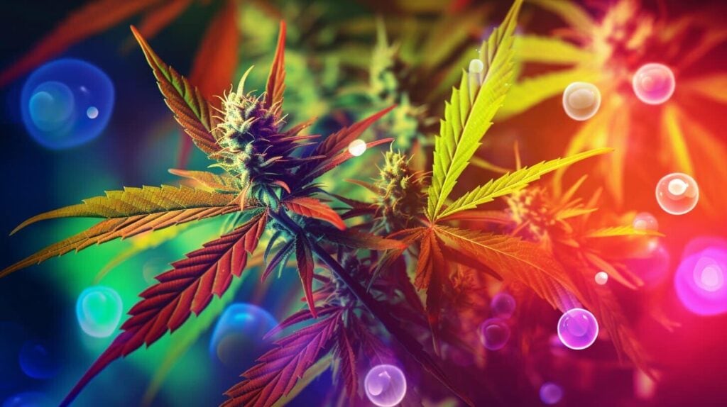 CBD and its benefits