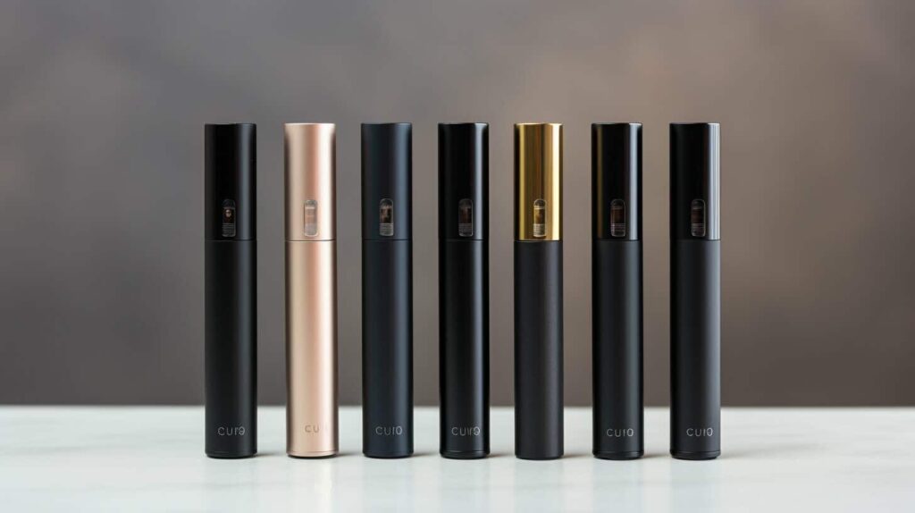 Disposable CBD vape pen Disposable CBD vape pen