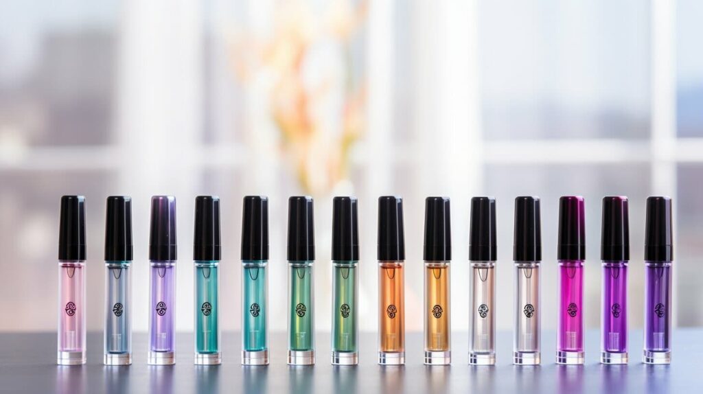 Disposable CBD vape pens Disposable CBD vape pens