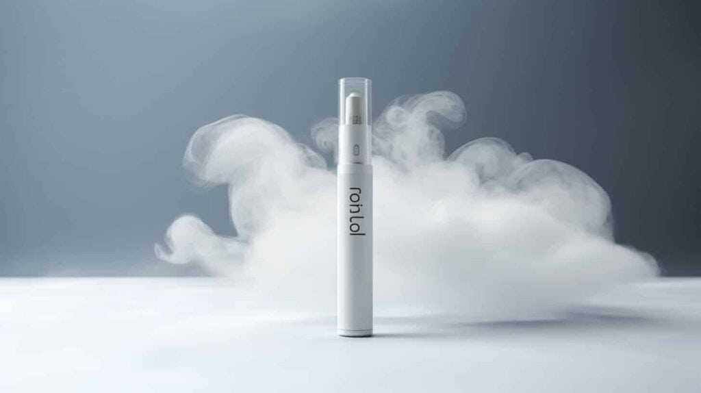 Disposable Vape Review